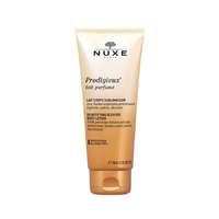 Nuxe Nuxe Prodigieux Beautifying Scented Body Lotion Testápoló 200 ml