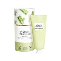 STARSKIN STARSKIN Celery Juice Healthy Hybrid Cleansing Balm Arctisztító 90 ml