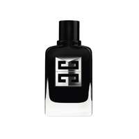 Givenchy Givenchy Gentleman Society Eau De Parfum 100 ml