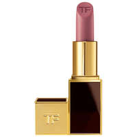 Tom Ford Tom Ford Lip Color Matte Pussy Cat Rúzs 3 g