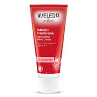 Weleda Weleda Nourishing Hand Cream Pomegranate Kézkrém 50 ml