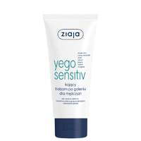 Ziaja Ziaja Yego Sensitive After Shave 75 ml