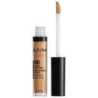 NYX Professional Makeup NYX Professional Makeup Concealer Wand Tan Korrektor 3 g