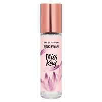 Miss Kay Miss Kay Pink Swan Roller Pearl Eau De Parfum 10 ml
