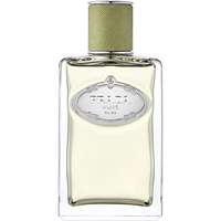 Prada Prada Infusion De Vetiver Eau Parfum 100 ml