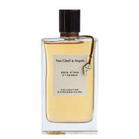 Van Cleef & Arpels Van Cleef & Arpels Bois D' Iris Eau De Parfum 75 ml