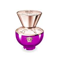 Versace Versace Dylan Purple Eau De Parfum 30 ml