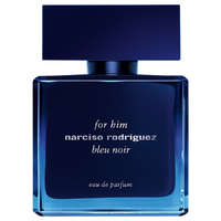 Narciso Rodriguez Narciso Rodriguez Bleu Noir Eau De Parfum 100 ml