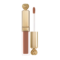 Dolce&Gabbana Dolce&Gabbana Devotion Liquid Lipstick In Mousse GENEROSITÁ Rúzs 5 ml