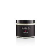 Mokosh Cosmetics Mokosh Cosmetics Body Salt Scrub Cranberry Testradír 300 g