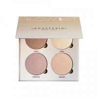 Anastasia Beverly Hills Anastasia Beverly Hills Sun Dipped Glow Kit Paletta 7.4 g