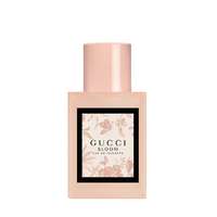 Gucci Gucci Bloom Eau De Toilette 30 ml