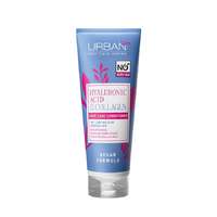URBAN CARE URBAN CARE Hyaluronic Acid & Collagen Hair Care Hajbalzsam 250 ml