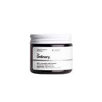 The Ordinary The Ordinary 100% L-Ascorbic Acid Powder Arcápoló Por 20 g