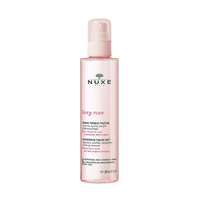 Nuxe Nuxe Very Rose Frissítő Tonizáló Permet Tonik 200 ml