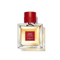 Guerlain Guerlain Habit Rouge Eau De Parfum 50 ml