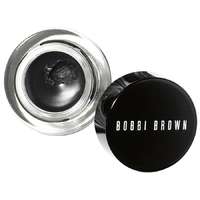 Bobbi Brown Bobbi Brown Long-Wear Gel Eyeliner CAVIAR INK Szemhéjtus 3 g