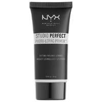 NYX Professional Makeup NYX Professional Makeup Studio Perfect Primer Clear 30 ml