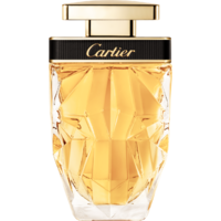 Cartier Cartier La Panthére Parfum 50 ml