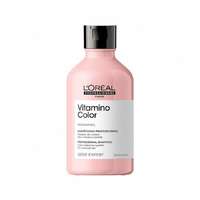 L´Oréal Professionnel L´Oréal Professionnel Vitamino Color Professional Shampoo Sampon 300 ml