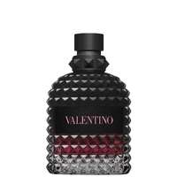 Valentino Valentino Born In Roma Uomo Intense Eau De Parfum 100 ml