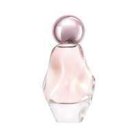 Kylie Fragrance Kylie Fragrance Cosmic Jenner Eau De Parfum 10 ml