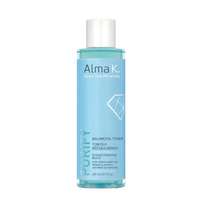 Alma K Alma K Balancing Toner Tonik 200 ml