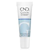 CND CND Cuticle Eraser A.H.A Savas Körömápoló 15 ml