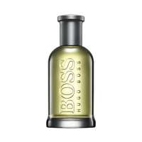Hugo Boss Hugo Boss Bottled After Shave 50 ml