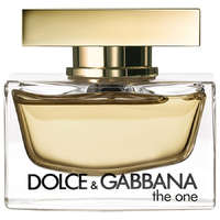 Dolce&Gabbana Dolce&Gabbana The One Eau De Parfum 30 ml