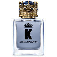 Dolce&Gabbana Dolce&Gabbana K By Eau De Toilette 100 ml