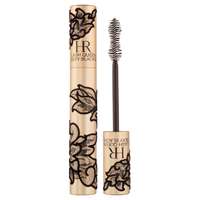 Helena Rubinstein Helena Rubinstein Lash Queen Mascara Sexy Blacks Szempillaspirál