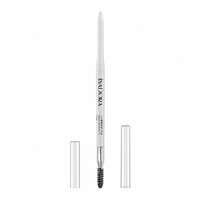 Isadora Isadora Brow-Fix Wax-In-Pencil Clear Szemöldök Gél 25 g