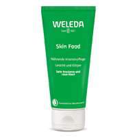 Weleda Weleda Skin Food Intenzíven Tápláló Bőrápoló Krém 75 ml