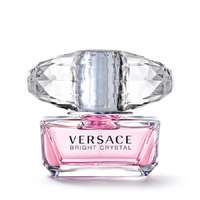 Versace Versace Bright Crystal Deo Spray Dezodor 50 ml