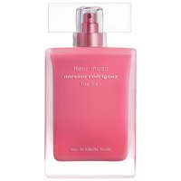 Narciso Rodriguez Narciso Rodriguez Fleur Musc Florale Eau De Toilette 50 ml