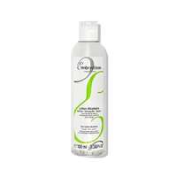 Embryolisse Embryolisse Lotion Micellaire Micellás Víz 100 ml