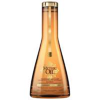 L´Oréal Professionnel L´Oréal Professionnel Mythic Oil Shampoo For Normal To Fine Hair Sampon 250 ml