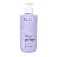 Alma K Alma K Smooth Curls Conditioner Kondicionáló 300 ml