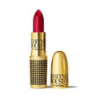 MAC MAC Lipstick / M·A·C X Whitney Houston Nippy's Sensual Red Rúzs 3 g
