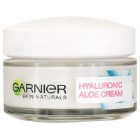 Garnier Garnier Skin Naturals Hyaluronic Aloe Vera Arckrém 50 ml