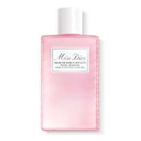 DIOR DIOR Miss Dior Rózsás Tisztító Kézfertőtlenítő 100 ml