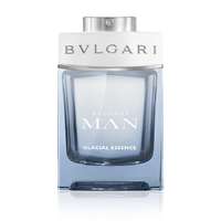BVLGARI BVLGARI Man Glacial Essence Eau De Parfum 60 ml