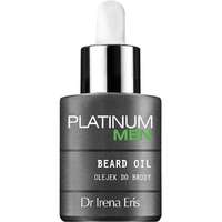 Dr Irena Eris Dr Irena Eris Platinum Men Beard Maniac Oil Szakállápoló 30 ml