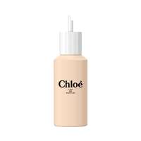 Chloé Chloé Eau De Parfum Utántöltő 150 ml