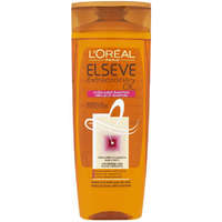 L'Oréal Paris L'Oréal Paris Elséve Extraordinary Oil Shampoo Sampon 400 ml