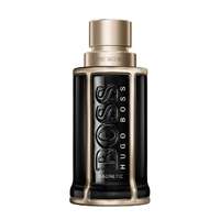 Hugo Boss Hugo Boss The Scent Magnetic For Him Eau De Parfum 50 ml