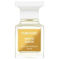 Tom Ford Tom Ford White Suede Eau De Parfum 30 ml