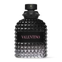 Valentino Valentino Born In Roma Uomo Eau De Toilette 50 ml