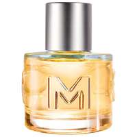 Mexx Mexx Woman Eau De Parfum 40 ml